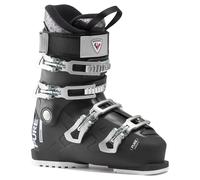 Rossignol Scarponi Da Sci Alpino Junior Hi-speed Pro 70 Mv