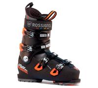 Rossignol Scarponi Da Sci Alpino Speed 120 Hv+ Gw