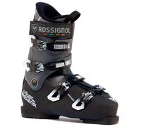 Rossignol - Scarponi da sci - Speed 80 HV+ per Uomo - Taglia 29.5