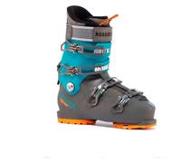 Rossignol - Scarponi da sci - Track 130 HV+ GW per Uomo - Taglia 44