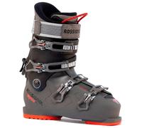 Rossignol Scarponi Da Sci Alpino Track 90 Hv+