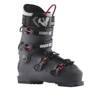 Rossignol Scarponi Da Sci Alpino Track 90 Hv+