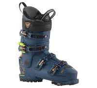 Rossignol Scarponi Da Sci Alpino Vizion 4b Pro 120 Mv Gw