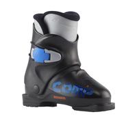Rossignol - Scarponi da sci bambino - Comp J1 Black - Taglia Bambino 19.5 - Nero
