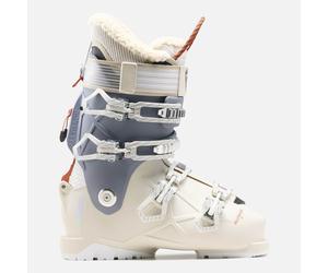 Rossignol Scarponi da Sci da Donna Alltrack 70 22/22.5 Bianco