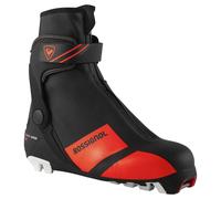 Rossignol Scarponi Da Sci Da Fondo Junior X-ium Sc