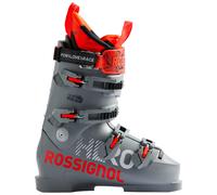 Rossignol - Scarponi da sci da gara - Hero World Cup 140 LV - Taglia 28 - Grigio