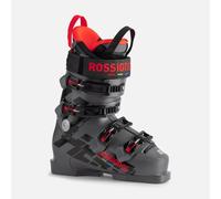 Rossignol Scarponi Da Sci Da Gara Per Bambini Hero World Cup 110 Sc 280