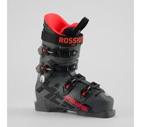 Rossignol Hero World Cup 70 Sc Junior Alpine Ski Boots Grigio 21.5 Bambino,Bambina