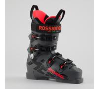 Rossignol Scarponi Da Sci Da Gara Per Bambini Hero World Cup 90 Sc 210