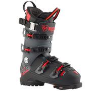 Rossignol - Scarponi da sci di discesa - HI Speed Pro 130 Carbon Mv Gw per Uomo - Taglia 27 - Nero Nero 27