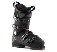 Hi Speed Pro 120 Mv Gw Black Green - 27.5