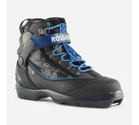 Rossignol Scarponi Da Sci Di Fondo Backcountry Donna Bc 5 Fw Multicolor 38.0