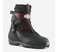 Rossignol Scarponi Da Sci Di Fondo Backcountry Uomo Bc X10 Multicolor 440