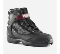 Rossignol Scarponi Da Sci Di Fondo Backcountry Uomo Bc X5 Multicolor 390