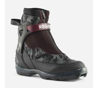 Rossignol Scarponi Da Sci Di Fondo Backcountry Uomo Bc X6 Multicolor 360