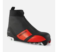 Rossignol Scarponi Da Sci Di Fondo Bambino X-ium J Classic 42.0