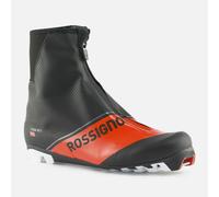 Rossignol Scarponi Da Sci Di Fondo X-ium W.c Classic