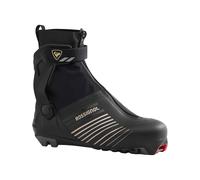 Rossignol - Scarponi da sci di fondo da donna - X-11 Skate W per Donne - Taglia 38