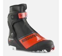 Rossignol Scarponi Da Sci Di Fondo Skating/classic Ragazzi X-ium J 36