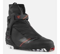 Rossignol Scarponi Da Sci Di Fondo Skating/classic Unisex X-6 Multicolor 35