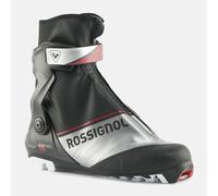 ROSSIGNOL X-ium W.c Skate Fw - Donna - Nero / Grigio - Taglia 37.5- modello 2024