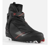 Rossignol Scarponi Da Sci Di Fondo Skating Unisex X-6 Multicolor 41.0