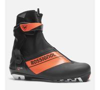 Rossignol Scarponi Da Sci Di Fondo Skating Unisex X-ium Multicolor 40