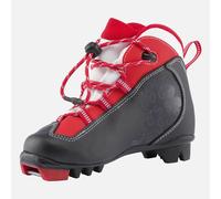 Rossignol Scarponi Da Sci Di Fondo Touring Bambino X1 Jr Multicolor 33.0