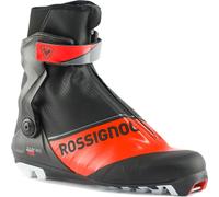 Rossignol Scarponi Da Sci Di Fondo X-ium W.c Skate