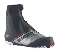 Rossignol Scarponi Da Sci Di Fondo X-ium Wc Classic Fw