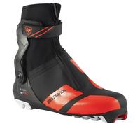 Rossignol Scarponi Da Sci Di Fondo X-ium Wcs Skate