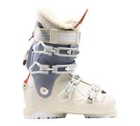 ROSSIGNOL Alltrack 70 W - Donna - Beige - Taglia 24/24.5- modello 2026