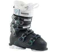 Rossignol Scarponi da Sci Donna ALLTRACK 70W - (Dark Iron)