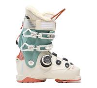 Rossignol - Scarponi da sci donna - Alltrack 80 Boa W GW per Donne - Taglia 26