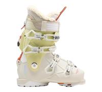 Rossignol - Scarponi da sci donna - Alltrack Pro 80 W GW per Donne - Taglia 37
