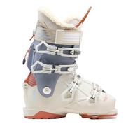Rossignol - Scarponi da sci donna - Alltrack Pro 90 W GW - Taglia 37