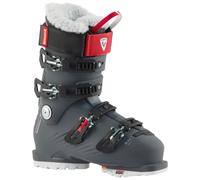 ROSSIGNOL Pure Elite 90 Gw - Donna - Grigio / Rosso - Taglia 25.5- modello 2025