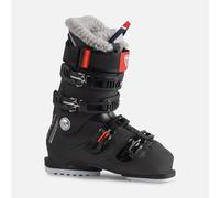 ROSSIGNOL Pure Pro 80 - Donna - Nero - Taglia 24.5- modello 2025