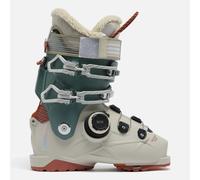 Rossignol Scarponi Da Sci Donna Rossignol Alltrack 80 Boa Gw 000 22/22.5
