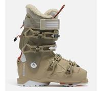 Rossignol Scarponi Da Sci Donna Rossignol Alltrack 80 Gw 000 27/27.5