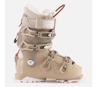 Rossignol Scarponi Da Sci Donna Rossignol Alltrack 80 Gw Multicolor 22/22.5