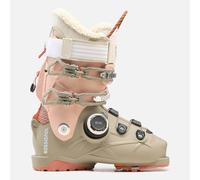 Rossignol Scarponi Da Sci Donna Rossignol Alltrack 90 Boa Gw 24/24.5
