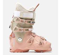 Rossignol Scarponi Da Sci Donna Rossignol Alltrack Elite 110 Lt Gw Pink/Purple 27/27.5