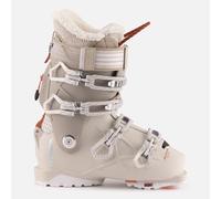 Rossignol Scarponi Da Sci Donna Rossignol Alltrack Elite 80 Gw 000 23/23.5
