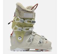 Rossignol Scarponi Da Sci Donna Rossignol Alltrack Pro 80 Gw 000 25/25.5