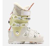 Rossignol Scarponi Da Sci Donna Rossignol Alltrack Pro 80 Gw 22/22.5