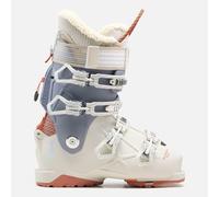 Rossignol Scarponi Da Sci Donna Rossignol Alltrack Pro 90 Gw 25/25.5