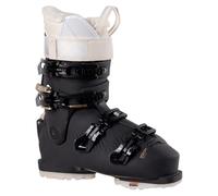 Rossignol - Scarponi da sci donna - Vizion 4B Pro 90 W GW per Donne - Taglia 36,5