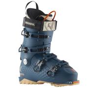 Rossignol Scarponi Da Sci Alpino Alltrack Pro 120 Lt Mv Gw